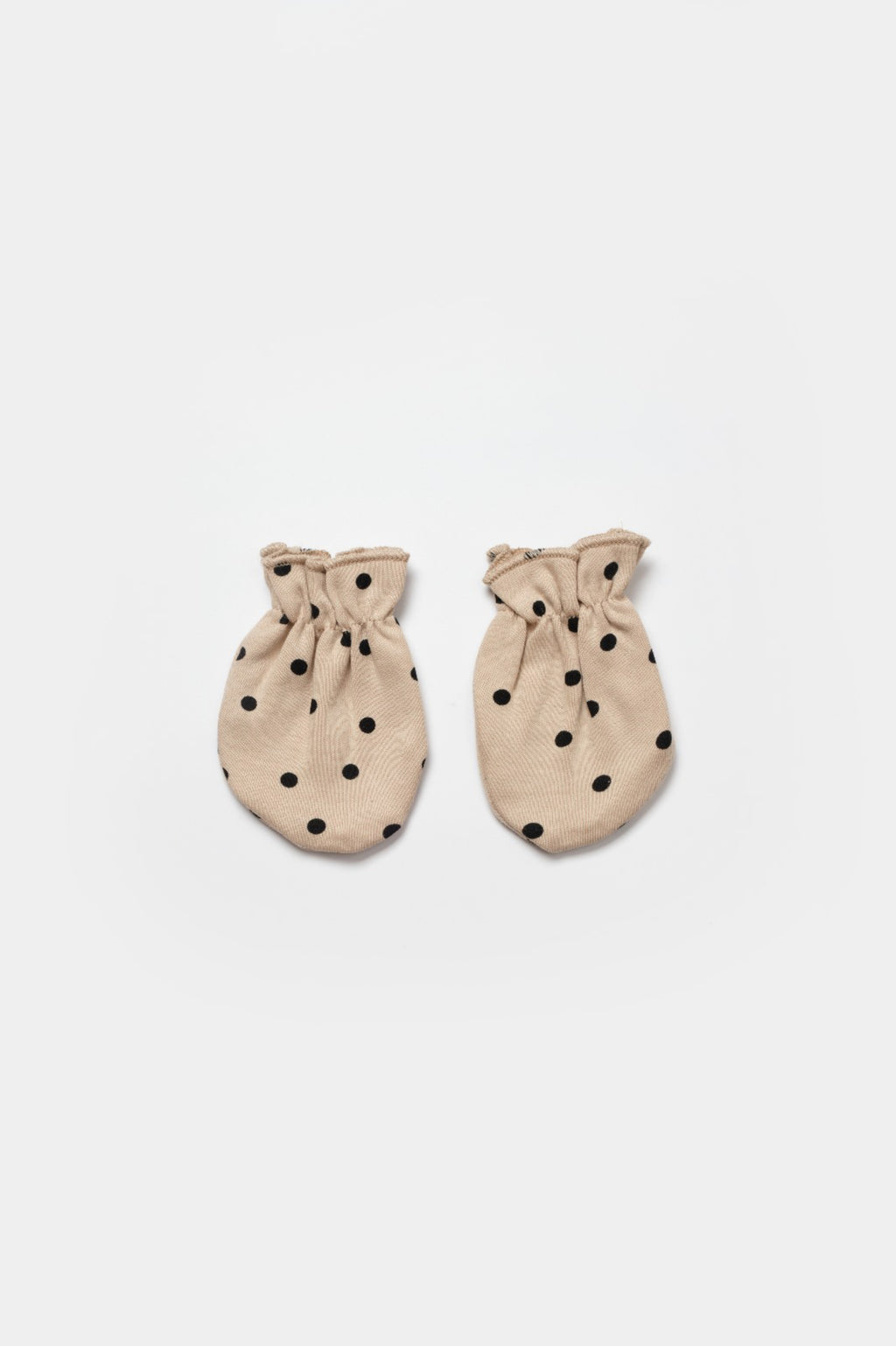 GIRAFFE 10kom SET