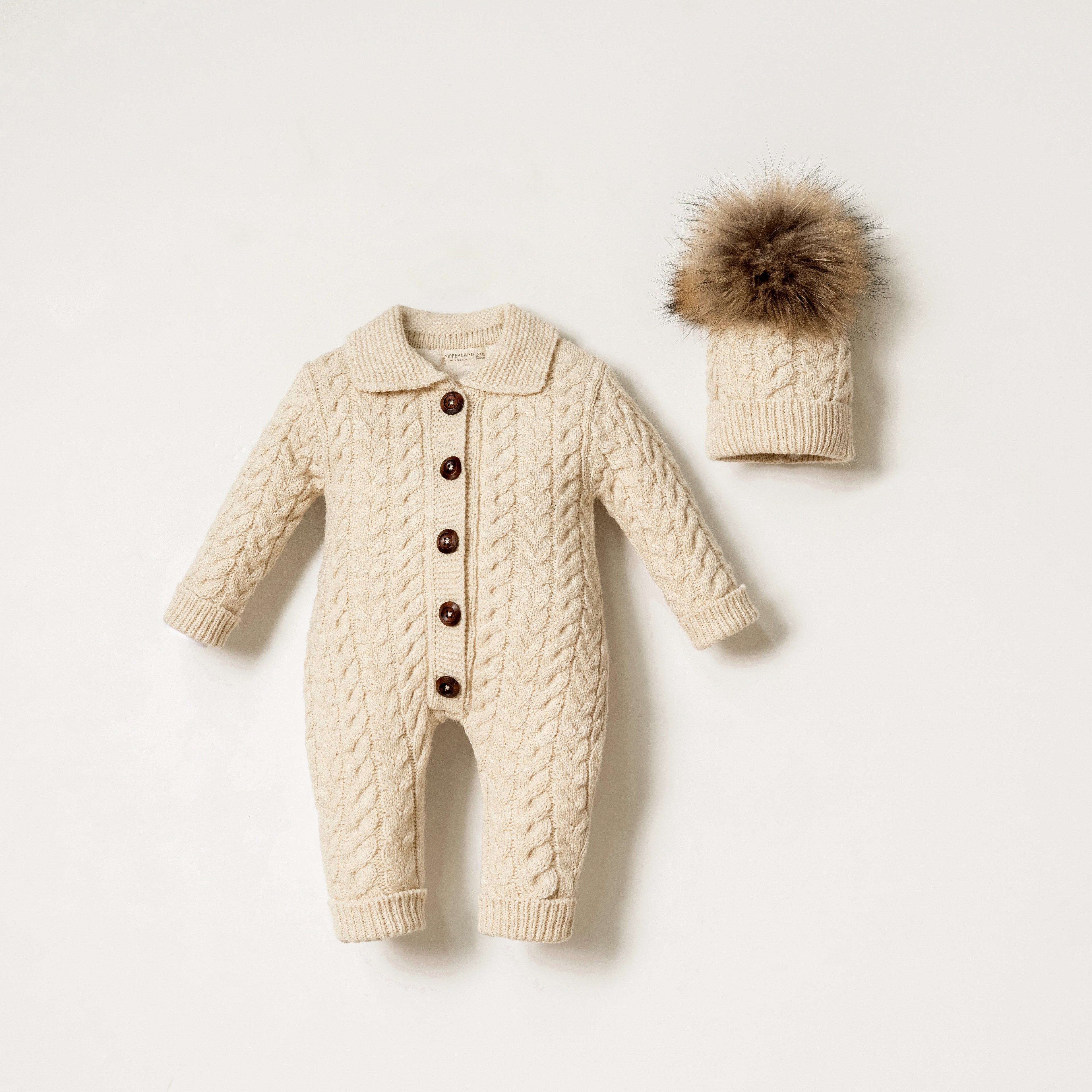 GRANDMA LOVE set