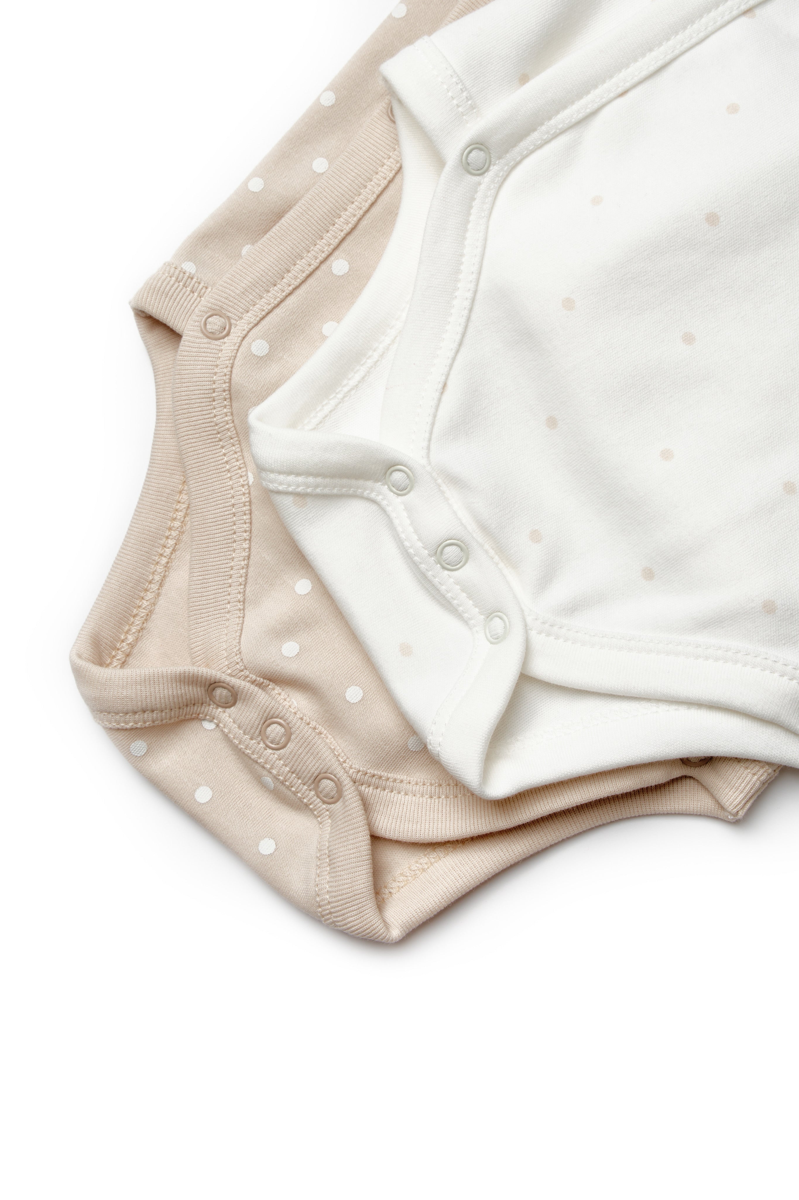 BODI BEIGE