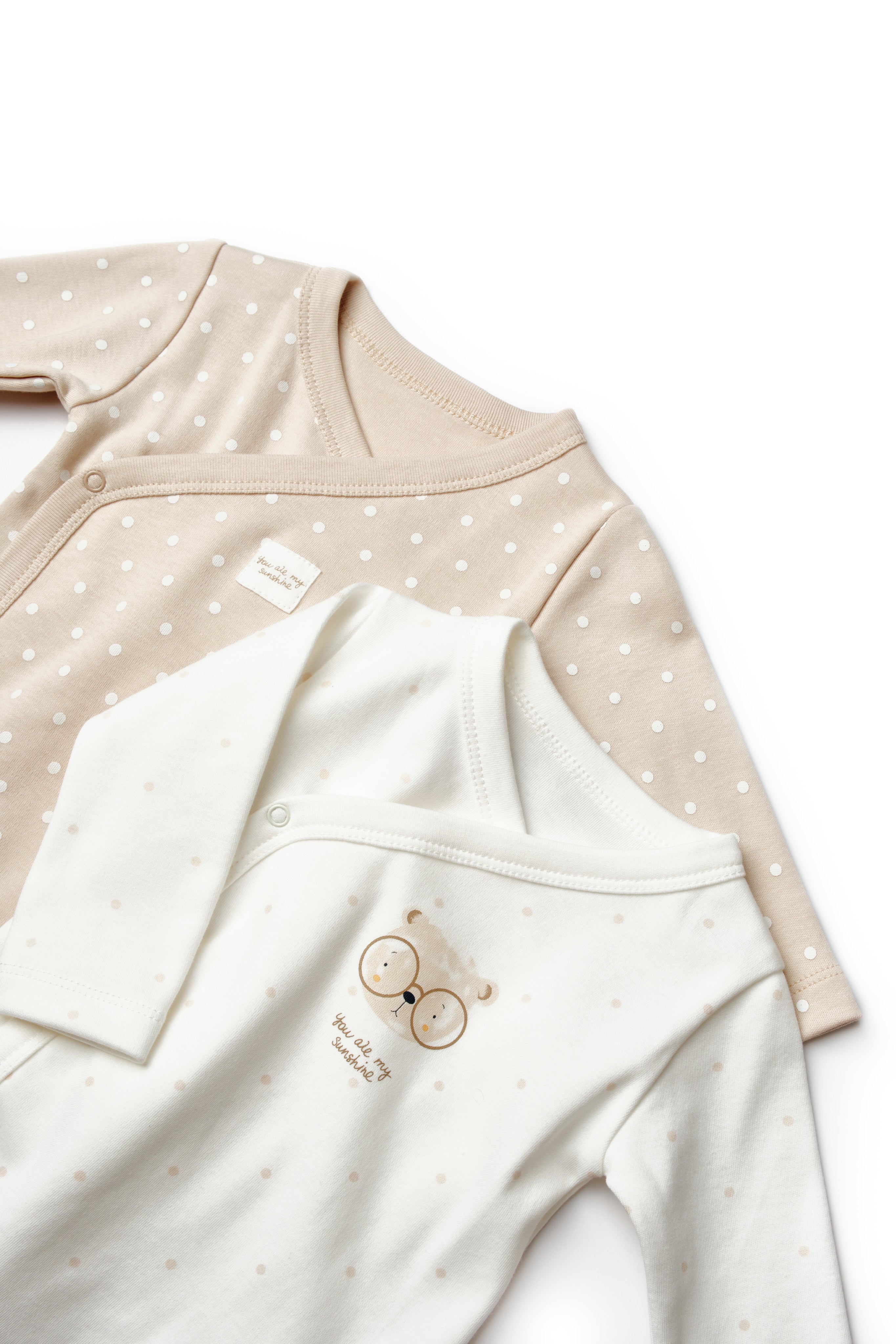 BODI BEIGE