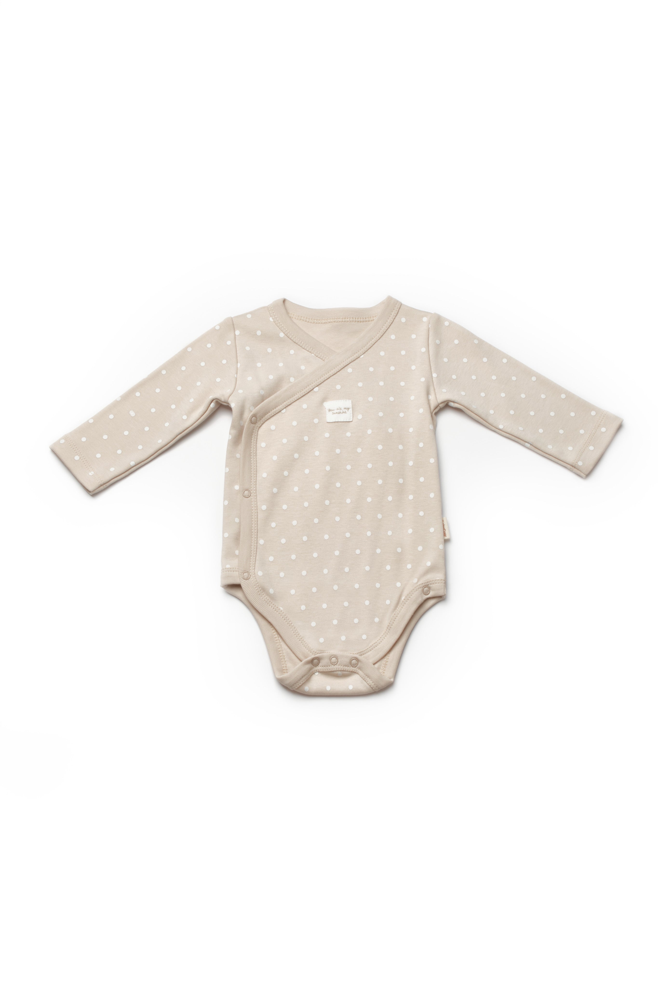 BODI BEIGE