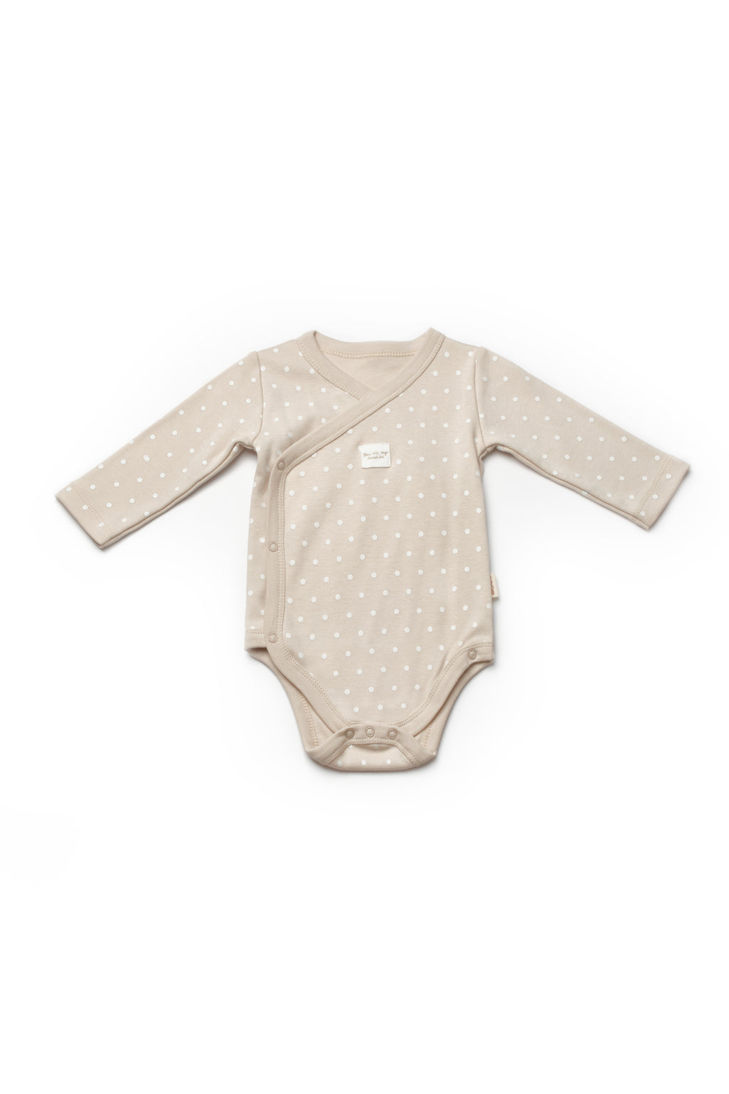 BODI BEIGE