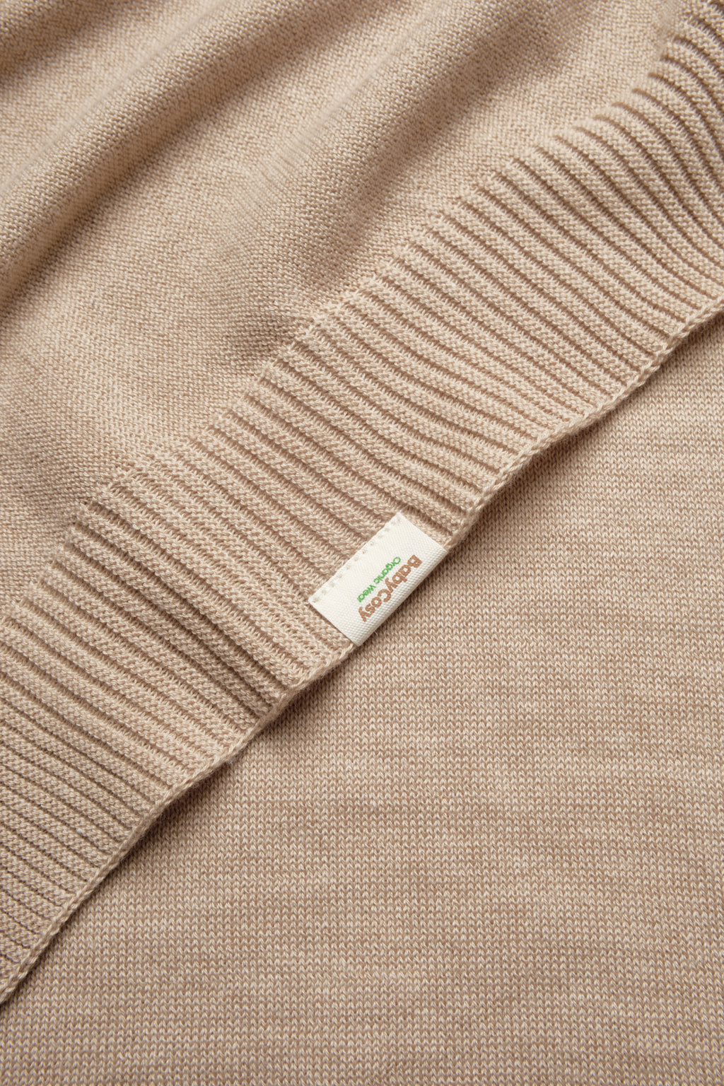 BEIGE MEDICA ćebe
