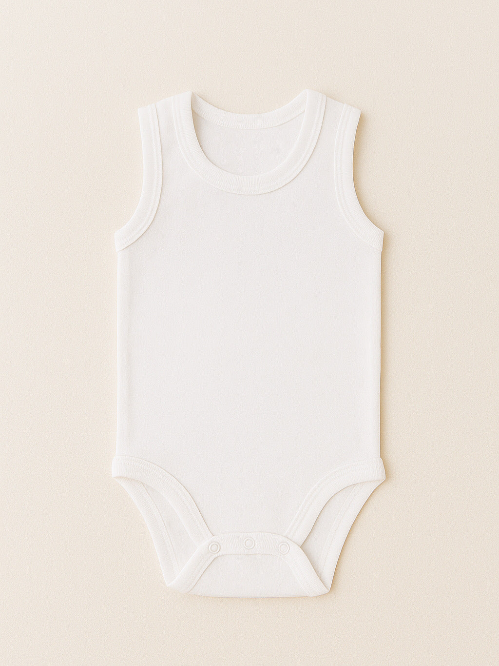 BABY BODY KRATKI