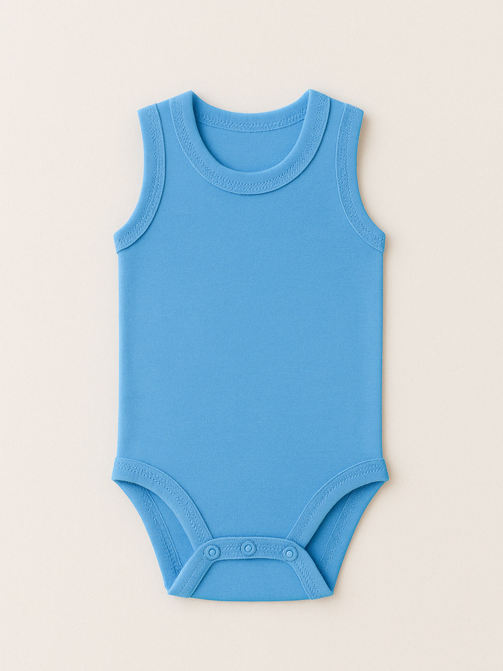 BABY BODY KRATKI