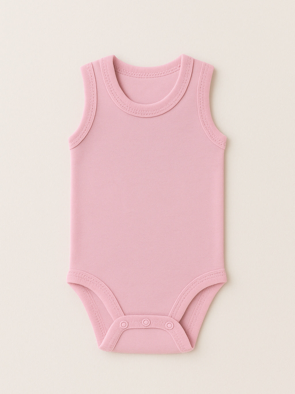 BABY BODY KRATKI