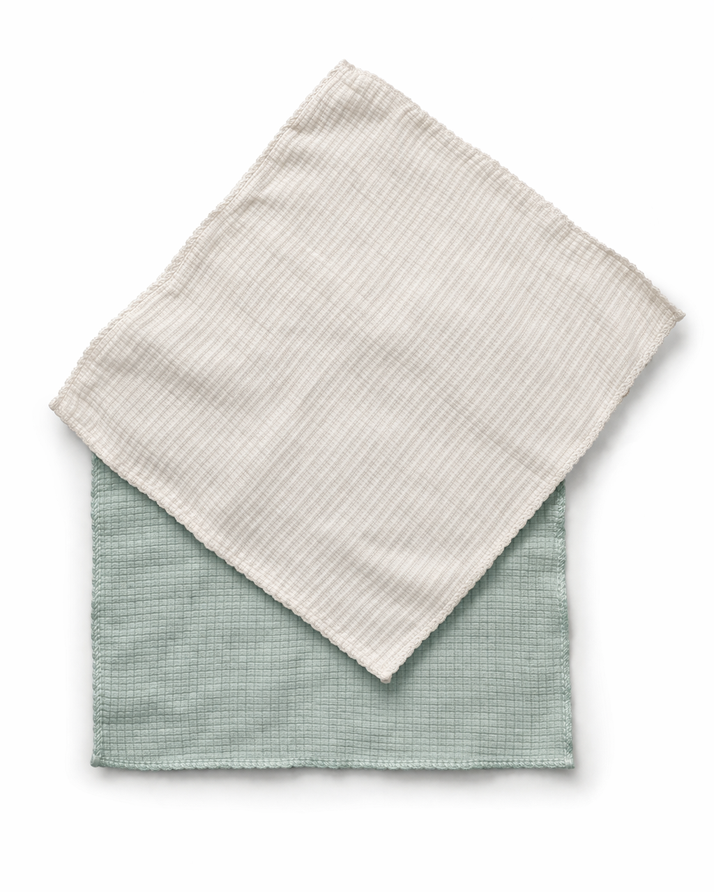 PLANTY SET MARAMICA