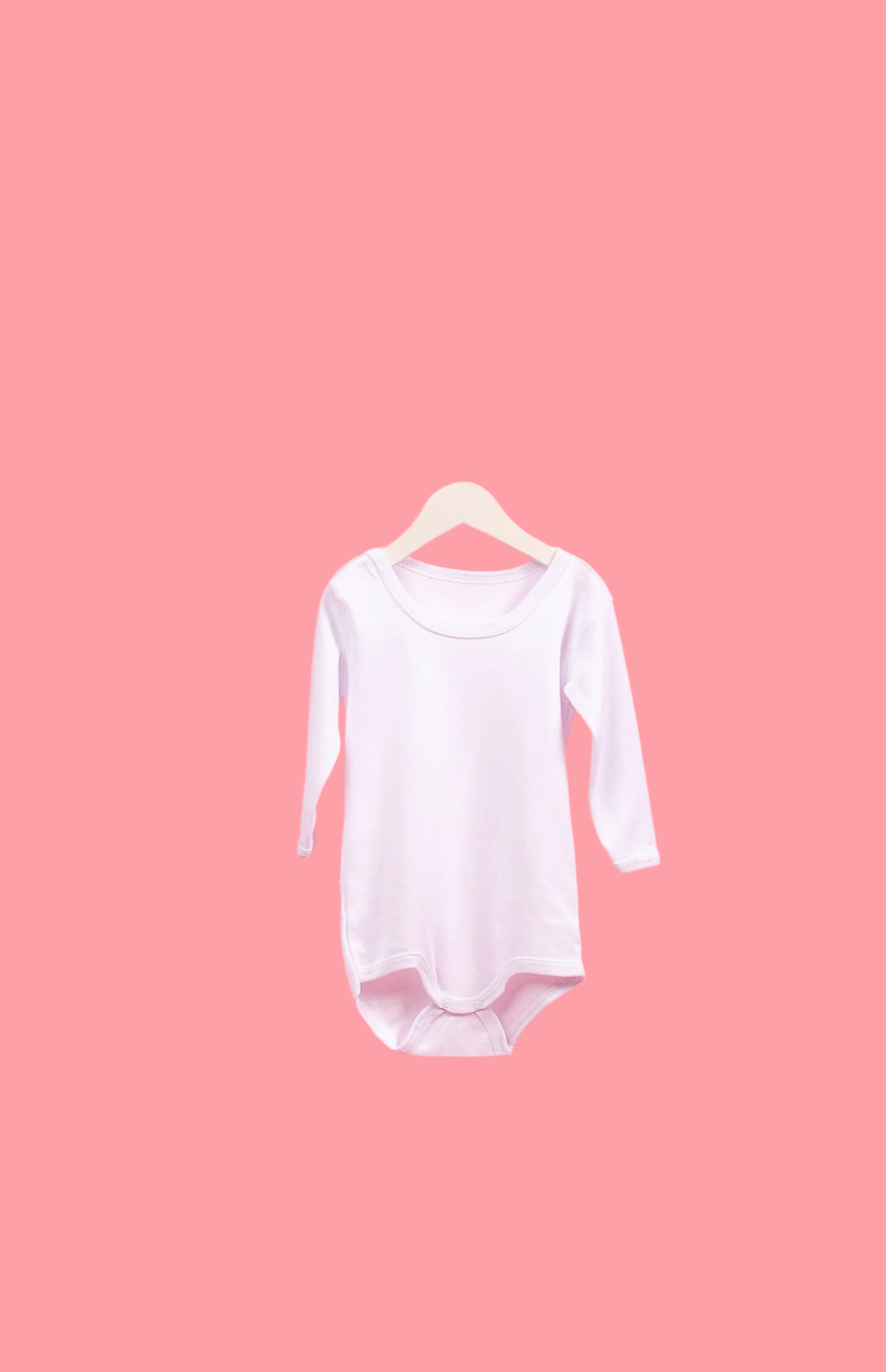 BABY BODY BELI