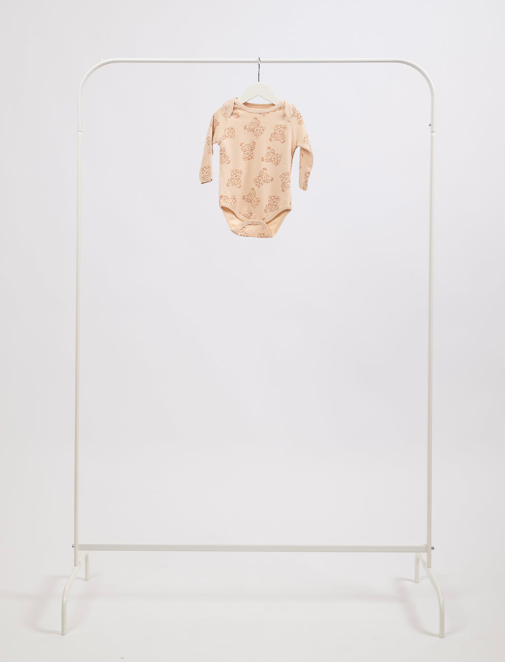 BODY MAŠA BEIGE