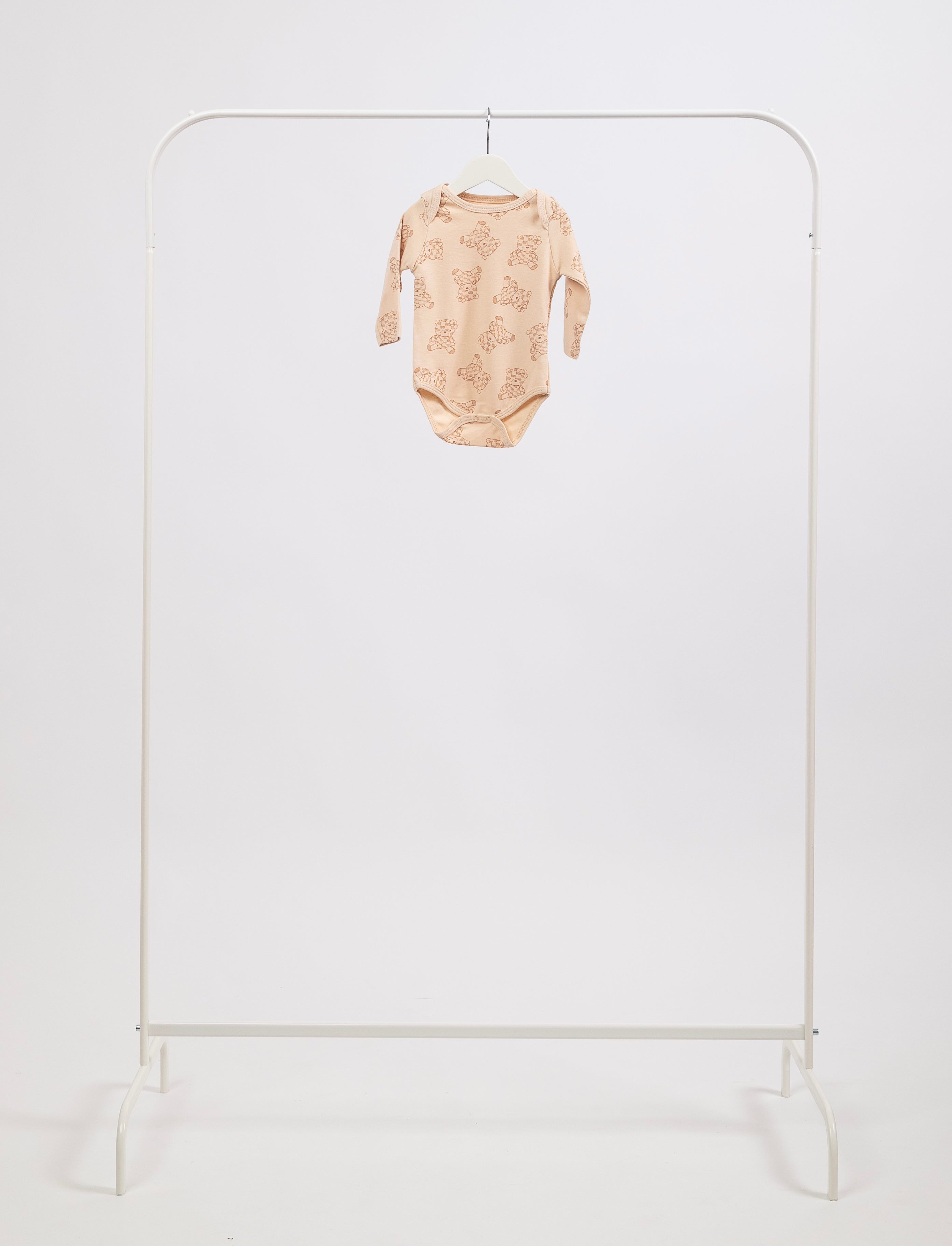 BODY MAŠA BEIGE