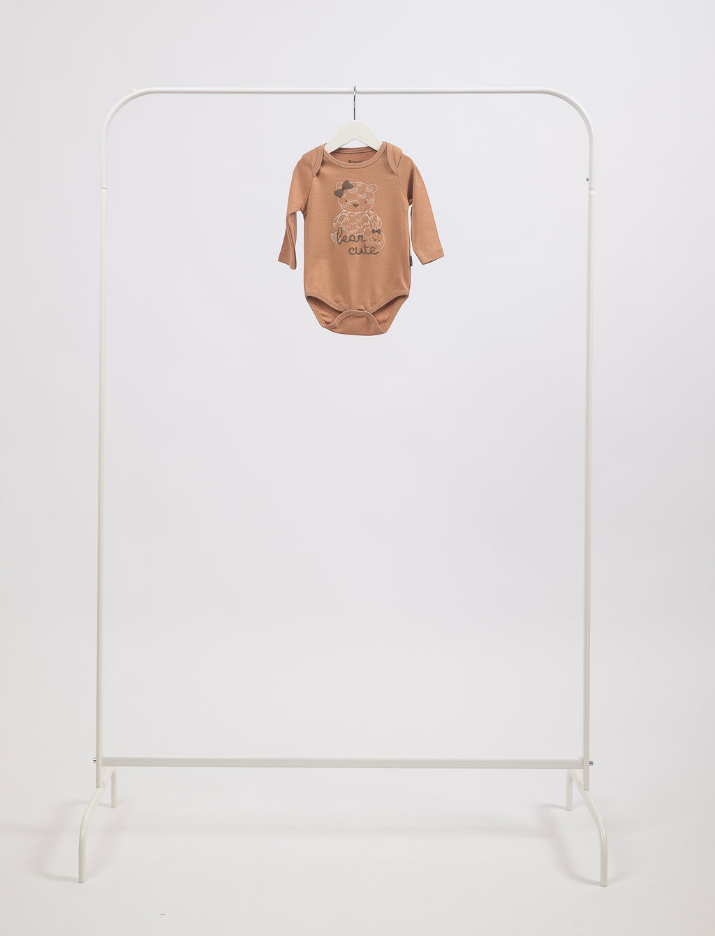 BODY MAŠA SHORT