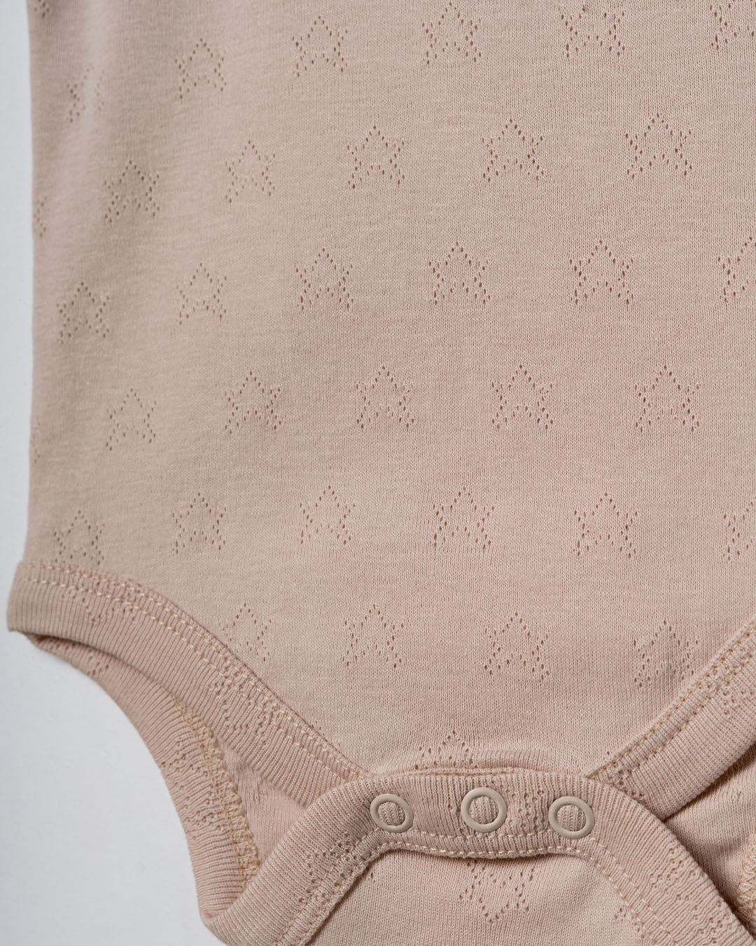 LITTLE PRINCE bodi set - kratki rukavi