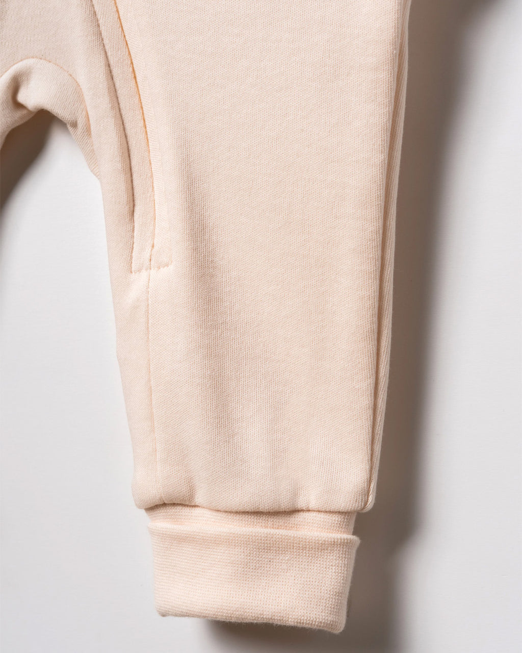 MORSKI SVET romper