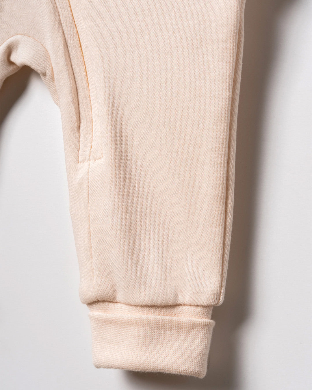 MORSKI SVET romper