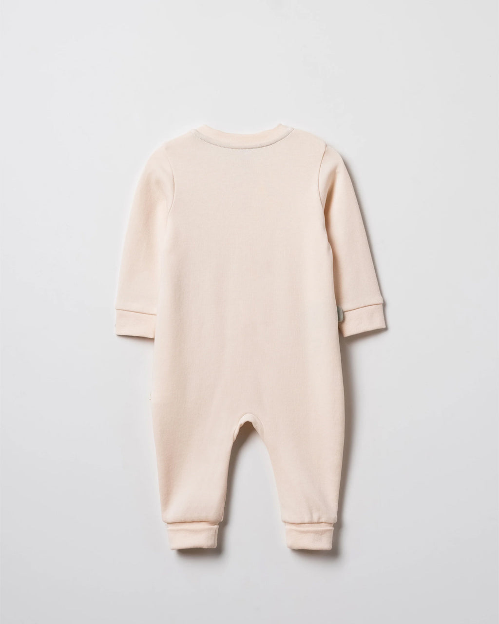 MORSKI SVET romper