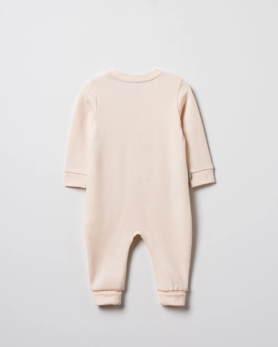 MORSKI SVET romper
