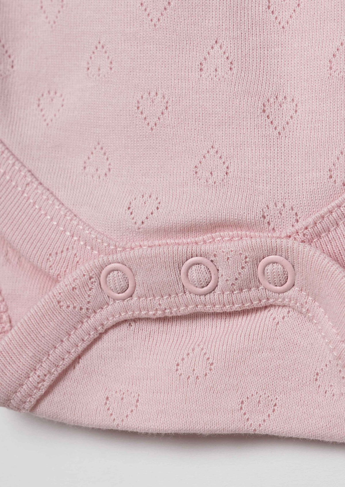 LITTLE PRINCESS set bodija bez rukava