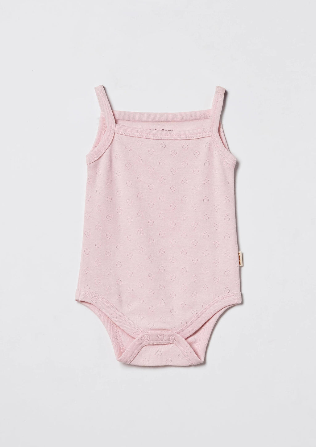 LITTLE PRINCESS set bodija bez rukava