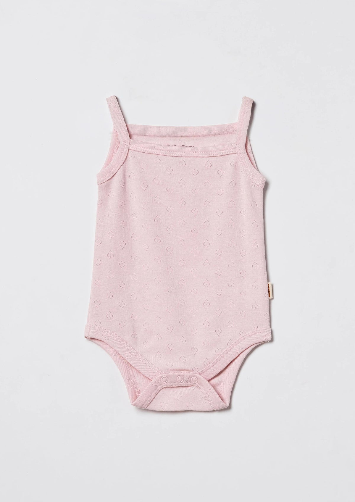 LITTLE PRINCESS set bodija bez rukava