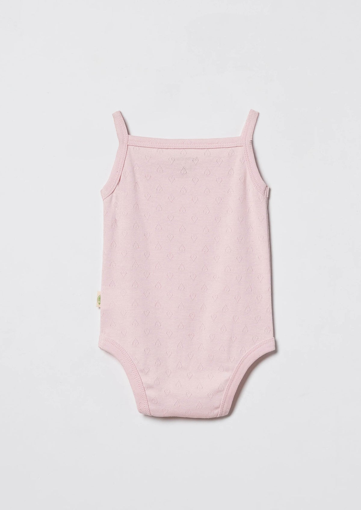 LITTLE PRINCESS set bodija bez rukava