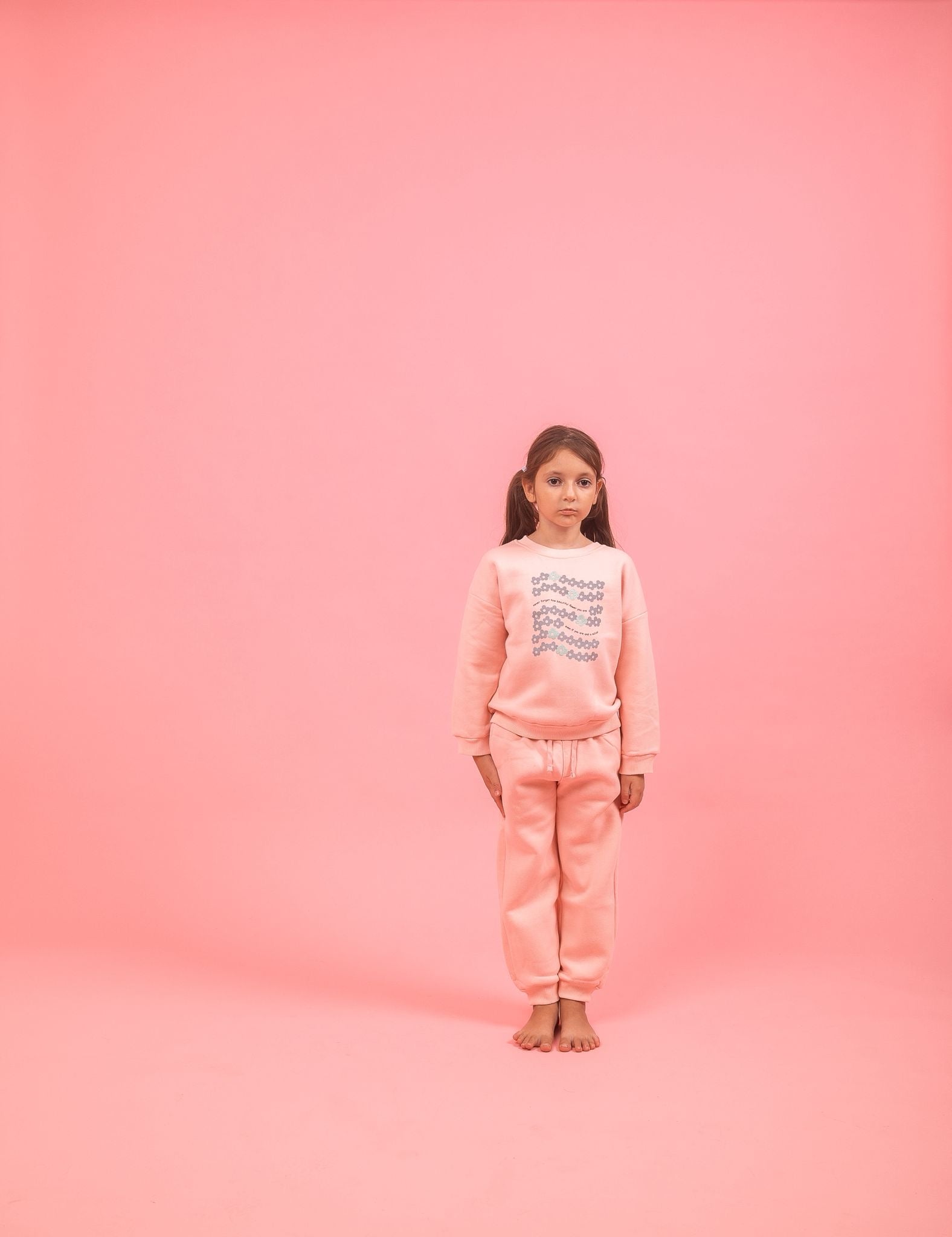 LILY SET